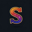 smurfcasino-se-14958.pages.dev favicon